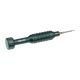 Отвёртка Relife RL-730 Steel King (* 0.8)