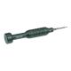 Отвёртка Relife RL-730 Steel King (T1)