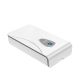 Стерилизатор ультрафиолетовый HOCO UV disinfection box S1 PRO white