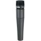 Микрофон Shure SM57-LCE