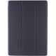 Чехол with Slot for Stylus для для Samsung Galaxy Tab A11+ / A9+ (11'') Черный