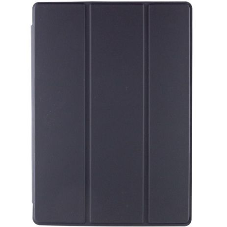 Чехол with Slot for Stylus для для Samsung Galaxy Tab A11+ / A9+ (11'') Черный
