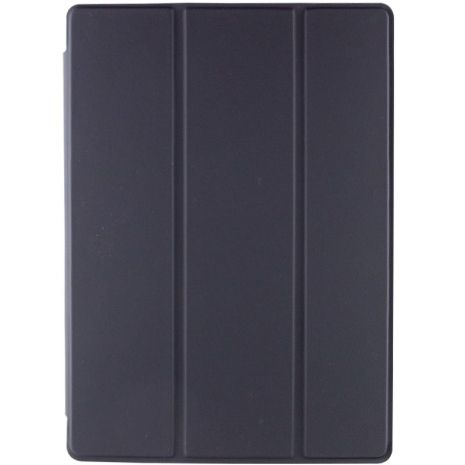 Чехол with Slot for Stylus для для Samsung Galaxy Tab A11+ / A9+ (11'') Черный
