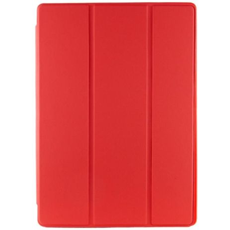 Чехол with Slot for Stylus для для Samsung Galaxy Tab A11 (8.7'') (X110/X115) Красный