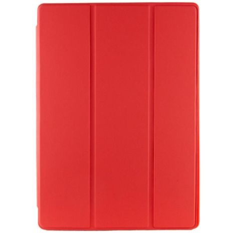 Чехол with Slot for Stylus для для Samsung Galaxy Tab A11+ (11'') (X230/X236) Красный