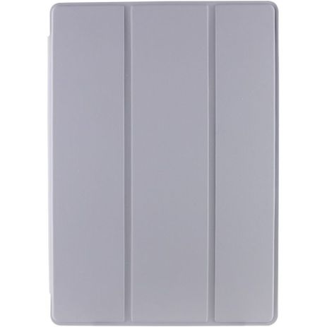 Чехол with Slot for Stylus для для Samsung Galaxy Tab A11 / A9 (8.7'') (X110/X115) Серый