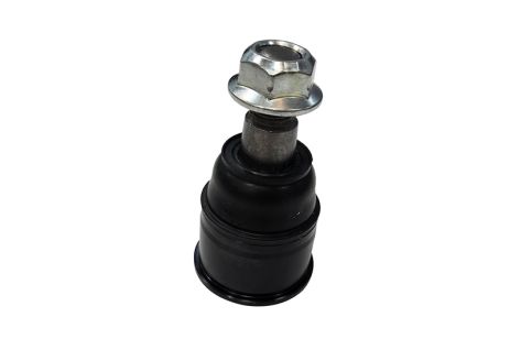 Опора кульова (передня/знизу) Honda Accord VIII/Acura TL 09-(CBHO-41-M), CTR (CB0126M) Опора кульова (передня/знизу) Honda Accord VIII/Acura TL 09-(CBHO-41-M), CTR (CB0126M)