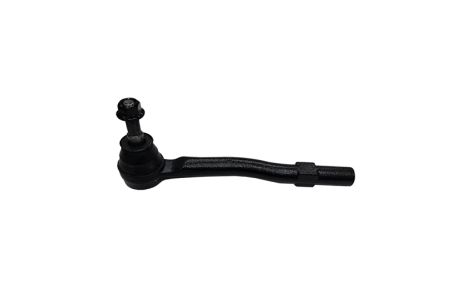Накінечник кермової тяги R Mazda BT-50 2WD 11-Ford Range 11-OLD CEMZ-75R (CTR) CE0885R Накінечник кермової тяги R Mazda BT-50 2WD 11-Ford Range 11-OLD CEMZ-75R (CTR) CE0885R