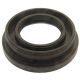 Уплотнитель полуоси 35x56x8.9x16.4 (передний) для Mazda 3/5/6 (2003-), FEBEST (95HBS35560916X)