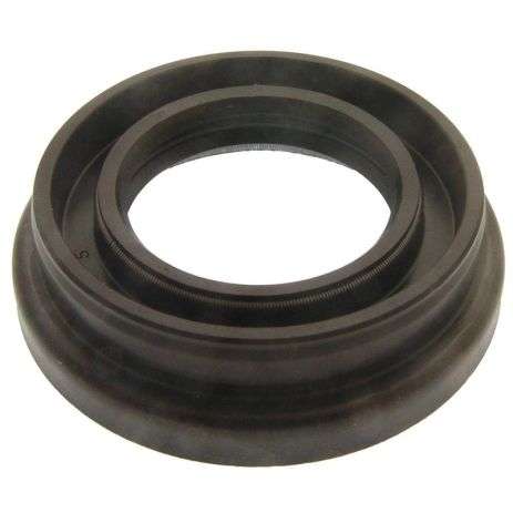 Уплотнитель полуоси 35x56x8.9x16.4 (передний) для Mazda 3/5/6 (2003-), FEBEST (95HBS35560916X)