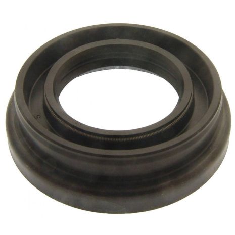 35x56x8.9x16.4 (перед.) Mazda 3/5/6 03-, FEBEST Сальник піввісі (95HBS35560916X)