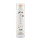 Шампунь увлажняющий Moisturizing Shampoo GKhair, 1000 мл Шампунь увлажняющий Moisturizing Shampoo GKhair, 1000 мл