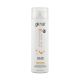 GKhair (Global Keratin) зволожуючий кондиціонер Moisturizing Conditioner 1000 мл GKhair (Global Keratin) зволожуючий кондиціонер Moisturizing Conditioner 1000 мл