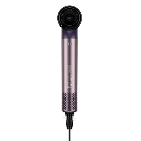 Фен HOCO Cool negative ion high speed hair dryer DAR77 |110000rpm| purple