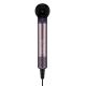 Фен HOCO Cool negative ion high speed hair dryer DAR77 | 110000rpm | purple