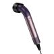 Фен HOCO High-speed hair dryer HP18 | 110000 rpm | purple