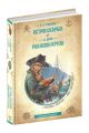Остров сокровищ. Робинзон Крузо - Роберт Луис Стивенсон, Даниэль Дефо