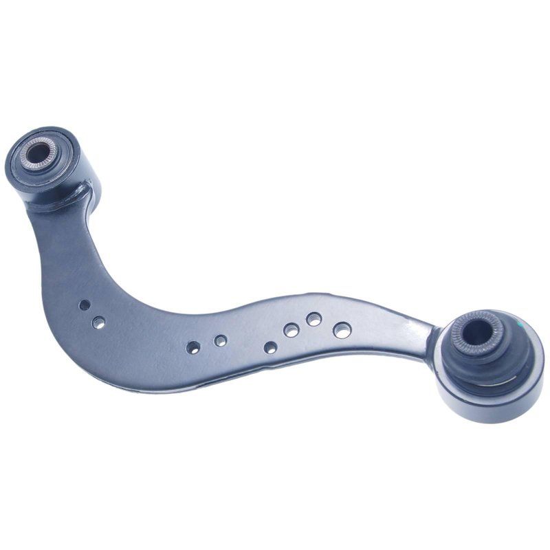 Тяга задня поперечна Toyota Highlander/Lexus RX/RX III, FEBEST (0125GGL15R) Тяга задня поперечна Toyota Highlander/Lexus RX/RX III, FEBEST (0125GGL15R)