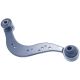 Тяга задня поперечна Toyota Highlander/Lexus RX/RX III, FEBEST (0125GGL15R) Тяга задня поперечна Toyota Highlander/Lexus RX/RX III, FEBEST (0125GGL15R)