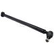 Тяга задня поперечна з шарової нижня права Toyota RAV 4/RAV 4 I/RAV 4 I Cabrio, FEBEST (0125012) Тяга задня поперечна з шарової нижня права Toyota RAV 4/RAV 4 I/RAV 4 I Cabrio, FEBEST (0125012)