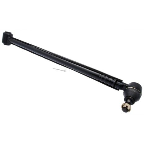 Тяга задня поперечна з шарової нижня права Toyota RAV 4/RAV 4 I/RAV 4 I Cabrio, FEBEST (0125012)