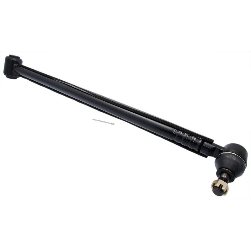 Тяга задня поперечна з шарової нижня права Toyota RAV 4/RAV 4 I/RAV 4 I Cabrio, FEBEST (0125012) Тяга задня поперечна з шарової нижня права Toyota RAV 4/RAV 4 I/RAV 4 I Cabrio, FEBEST (0125012)