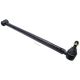 Тяга задня поперечна з шарової нижня ліва Toyota RAV 4/RAV 4 I/RAV 4 I Cabrio, FEBEST (0125014) Тяга задня поперечна з шарової нижня ліва Toyota RAV 4/RAV 4 I/RAV 4 I Cabrio, FEBEST (0125014)