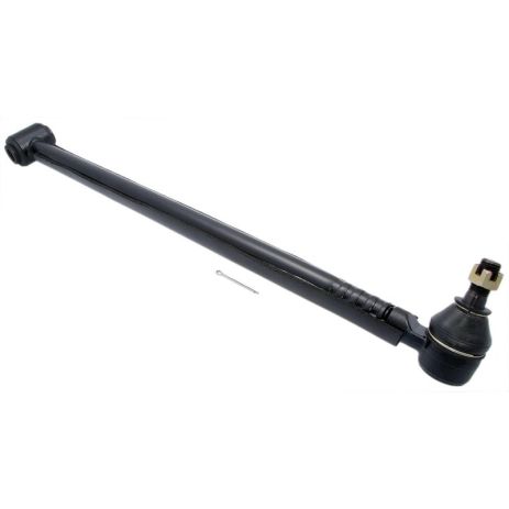 Тяга задняя поперечная с шаровой нижняя левая Toyota RAV 4/RAV 4 I/RAV 4 I Cabrio, FEBEST (0125014)