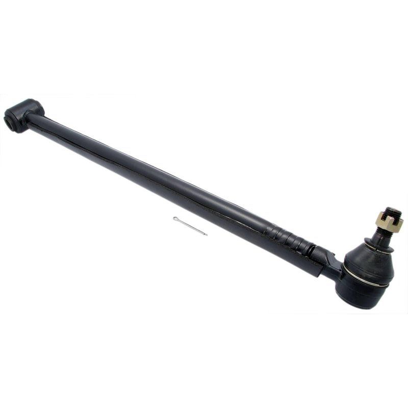 Тяга задня поперечна з шарової нижня ліва Toyota RAV 4/RAV 4 I/RAV 4 I Cabrio, FEBEST (0125014) Тяга задня поперечна з шарової нижня ліва Toyota RAV 4/RAV 4 I/RAV 4 I Cabrio, FEBEST (0125014)
