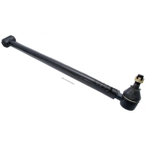 Тяга задня поперечна з шарової нижня ліва Toyota RAV 4/RAV 4 I/RAV 4 I Cabrio, FEBEST (0125014)