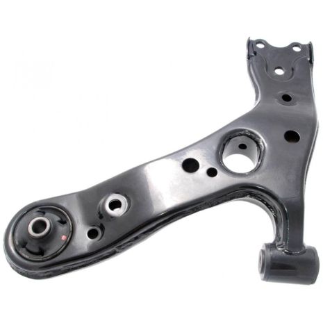 Рычаг передний правый Lexus HS/Toyota Altis/Altis X, FEBEST (0124ZZE150RH)