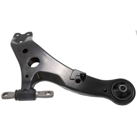 Важіль передній правий Lexus RX/Toyota, FEBEST (0124MCU35RH)