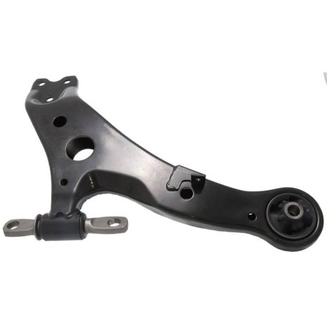 Важіль передній правий Lexus RX/Toyota, FEBEST (0124MCU35RH)