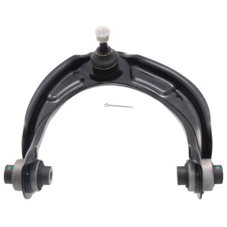 Рычаг передний верхний правый Acura RDX/TSX/Honda Accord, FEBEST (0324CU2UPR)