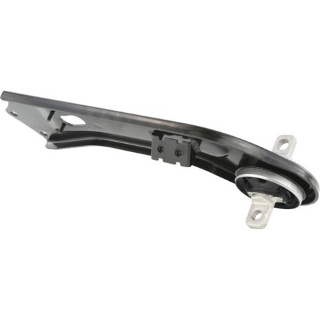 Тяга задня поздовжня права Hyundai JM/Tucson/Tucson I, FEBEST (1225TLRRH)