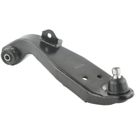 Важіль передній нижній лівий Chery Jaggi/QQ6/S21, FEBEST (1524QQ6FLH)