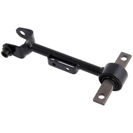Тяга задня поперечна верхня Acura RSX/Honda CIVIC VII/Ballade V, FEBEST (0325EU)