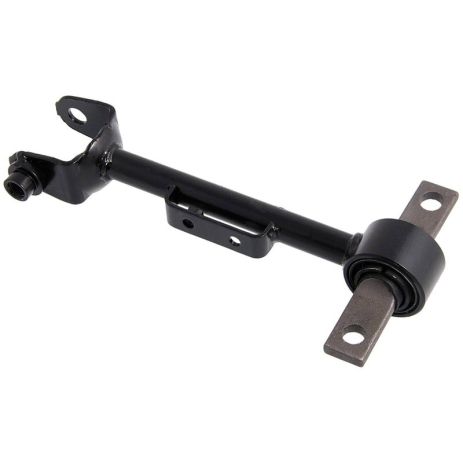 Тяга задня поперечна верхня Acura RSX/Honda CIVIC VII/Ballade V, FEBEST (0325EU)