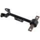 Тяга задня поперечна верхня Acura RSX/Honda CIVIC VII/Ballade V, FEBEST (0325EU)