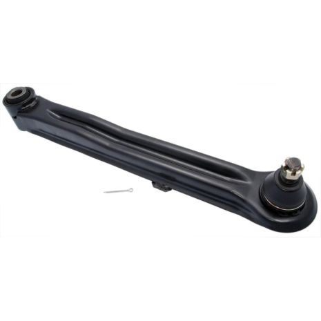 Тяга задня поперечна з шарової Mitsubishi Pajero III/Montero/Montero III, FEBEST (0425V75) Тяга задня поперечна з шарової Mitsubishi Pajero III/Montero/Montero III, FEBEST (0425V75)