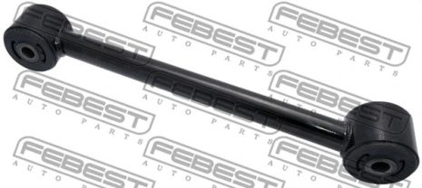Тяга задняя продольная Mazda Bongo Friendee/E/E-SERIES, FEBEST (0525FR)