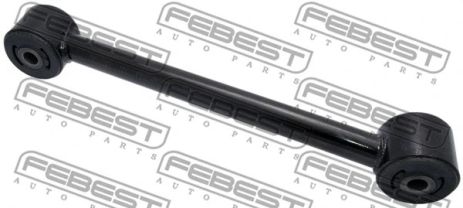 Тяга задняя продольная Mazda Bongo Friendee/E/E-SERIES, FEBEST (0525FR)