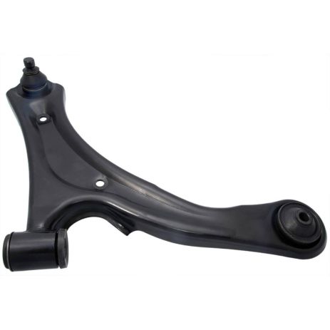 Важіль передній правий Suzuki SX4 S-CROSS/SX4/Liana, FEBEST (0724LIANR)