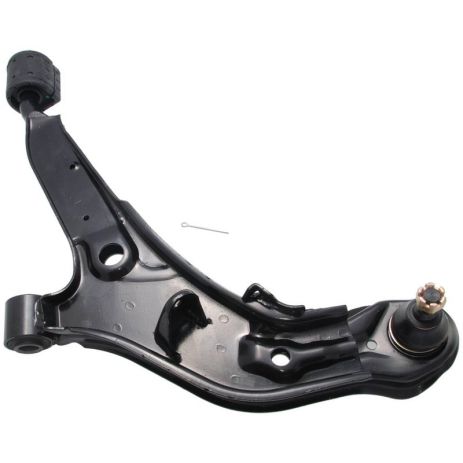 Рычаг передний левый Infiniti I30/Nissan Cefiro II/Maxima, FEBEST (0224A32LH)