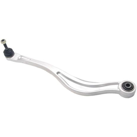 Тяга задня поперечна права Lexus LS/LS IV/Toyota, FEBEST (0125USF40R1)