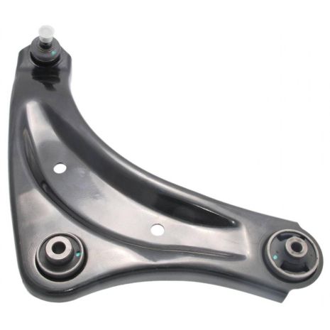 Важіль передній правий Nissan Juke/Leaf/Sentra VII, FEBEST (0224F15RH)