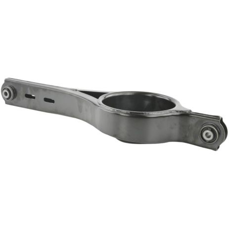 Рычаг задний нижний Ford Galaxy II/Mondeo IV/S-MAX, FEBEST (2124MONIVR) Рычаг задний нижний Ford Galaxy II/Mondeo IV/S-MAX, FEBEST (2124MONIVR)