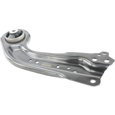 Тяга задня поздовжня ліва Toyota Corolla/Lexus ES/ES VII, FEBEST (0125ASV70LH)