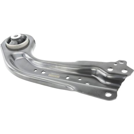 Тяга задня поздовжня ліва Toyota Corolla/Lexus ES/ES VII, FEBEST (0125ASV70LH)