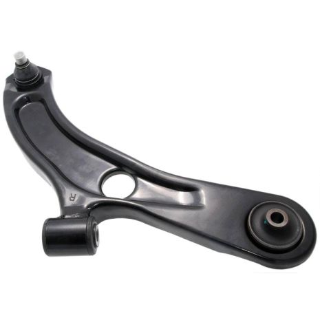 Важіль передній правий Suzuki Swift III/SC100/Carry C, FEBEST (0724RSRH)
